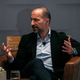 Illustration for article titled Best of Luck to Uber as It Tries to Fix Shitty Company Culture With $4.4 Million to Gender Discrimination Victims